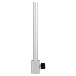 RK-05-VX Brat vertical pentru extinderea distantei de lucru la standurile RK-05 RK-05-VX Brat vertical pentru extinderea distantei de lucru la standurile RK-05
